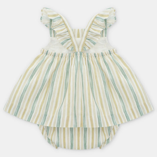 Jesusita niña Edmonton