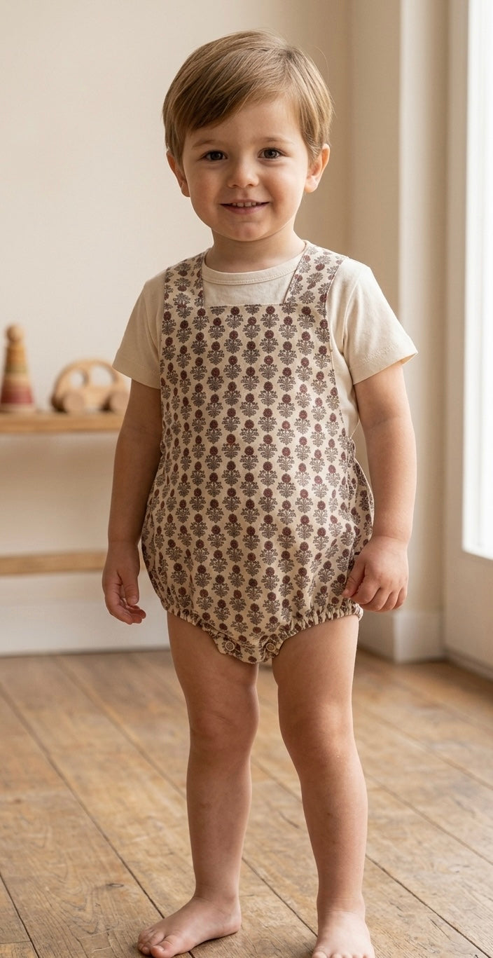 Peto tela unisex- C. Merlot
