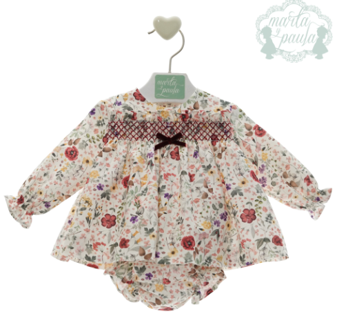 Jesusin con pololo- C. Greta de Marta y Paula