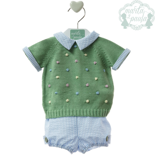 CONJUNTO PICCOLINO-WABI-SABI