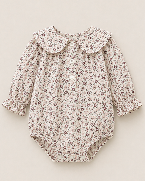 BODY ESTAMPADO BAMBULA