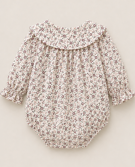 BODY ESTAMPADO BAMBULA